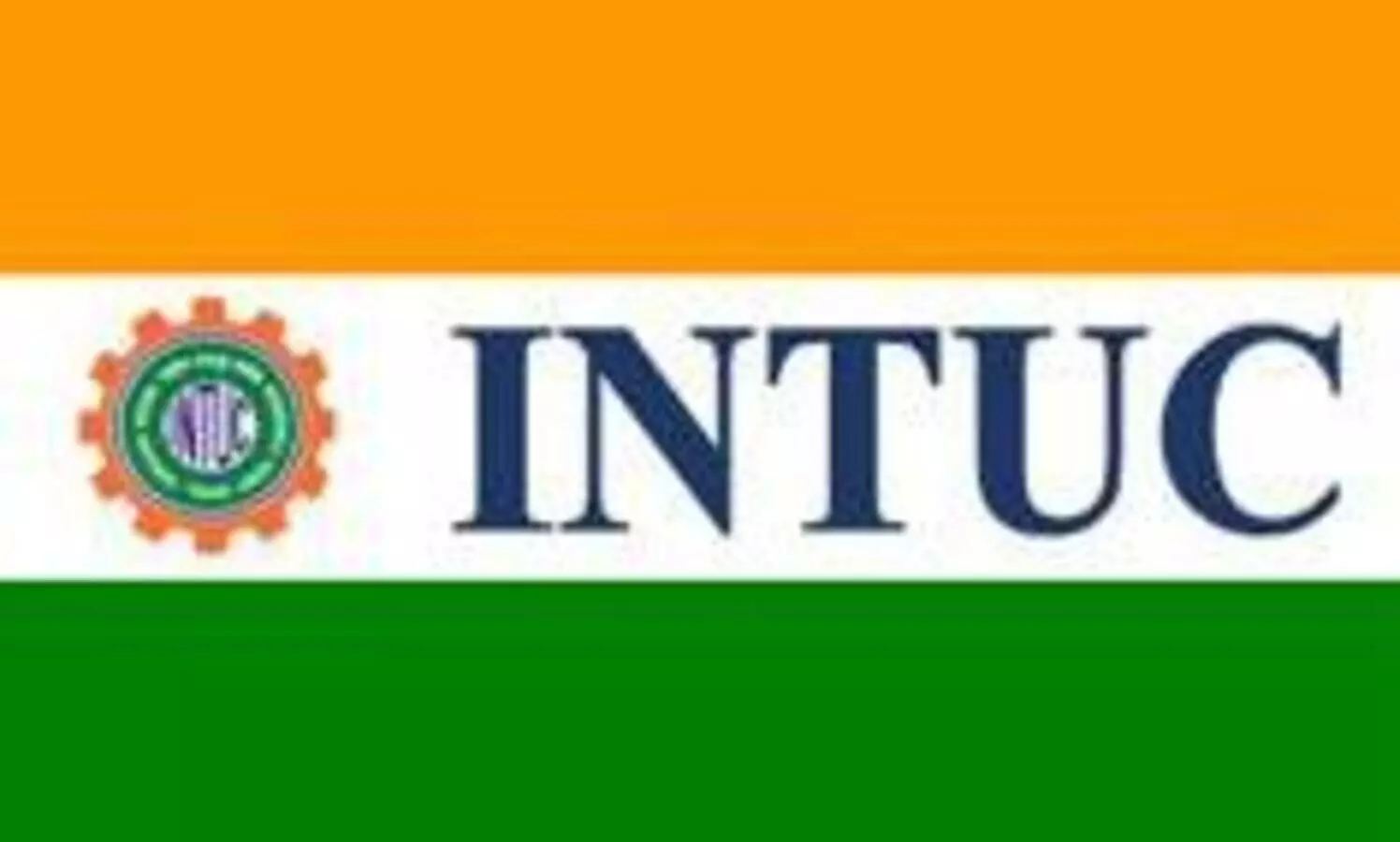 കെ.​എ​സ്.​എ​ഫ്.​ഇ വി​ജി​ല​ൻ​സ് പ​രി​ശോ​ധ​ന: ഐ.എൻ.ടി.യു.സി ആരോപണങ്ങളും പരിശോധനക്ക് അവസരമൊരുക്കി