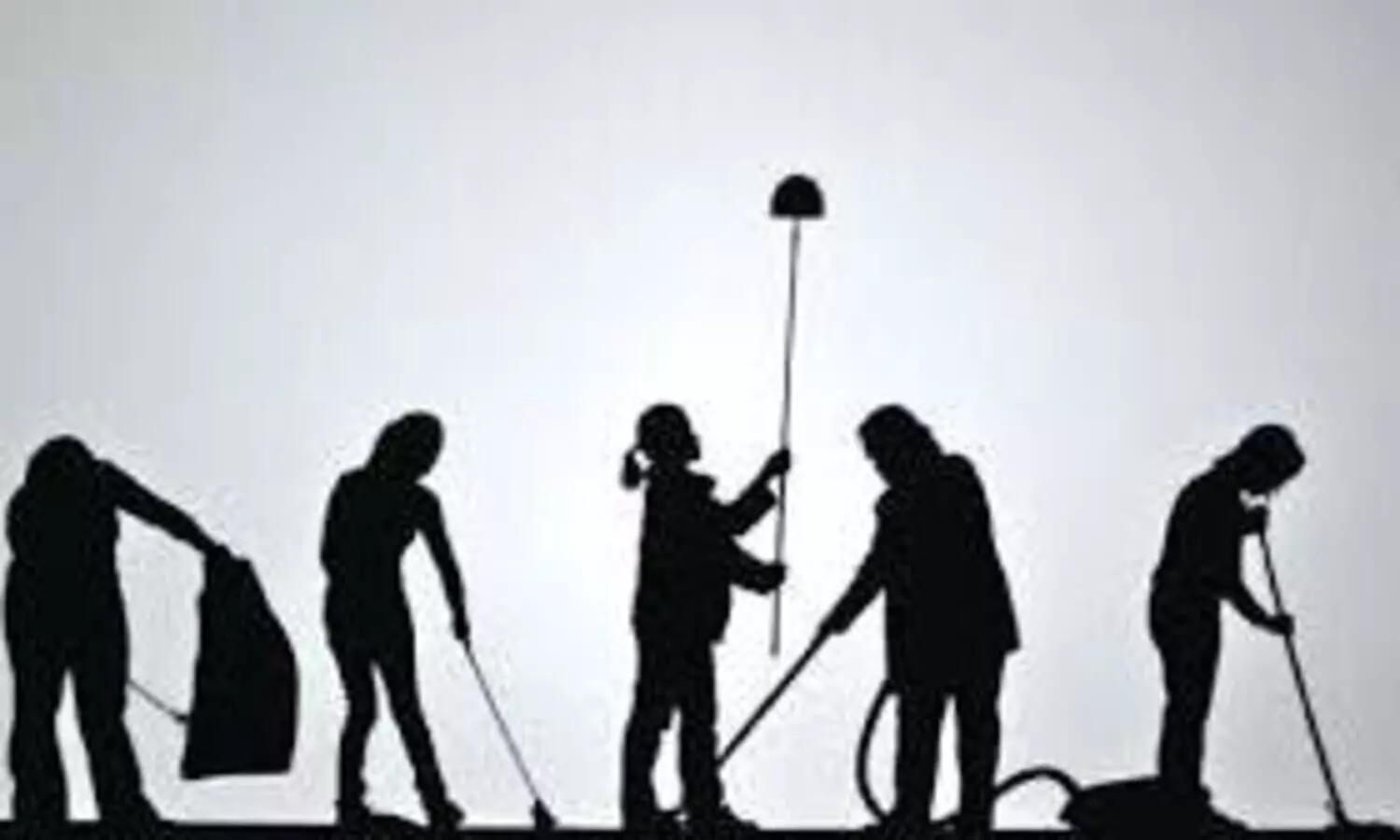 വീട്ടുജോലിക്കാർക്കായി 58 ക്വാറൻറീൻ കേന്ദ്രങ്ങൾ