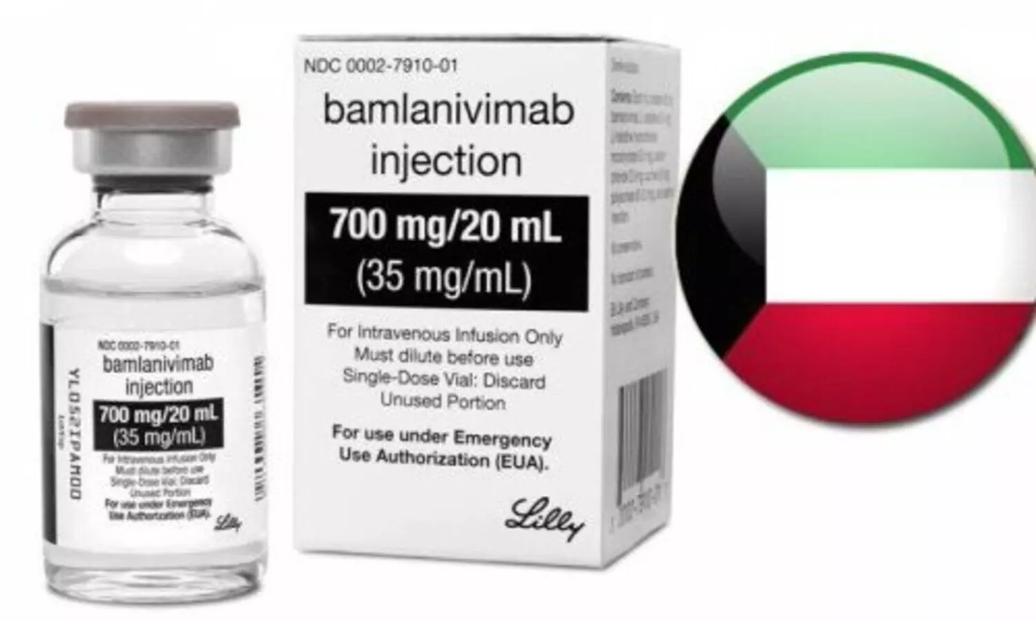 കോവിഡ്​ ചികിത്സ: രണ്ട്​ മരുന്നുകൾക്ക്​ അംഗീകാരം