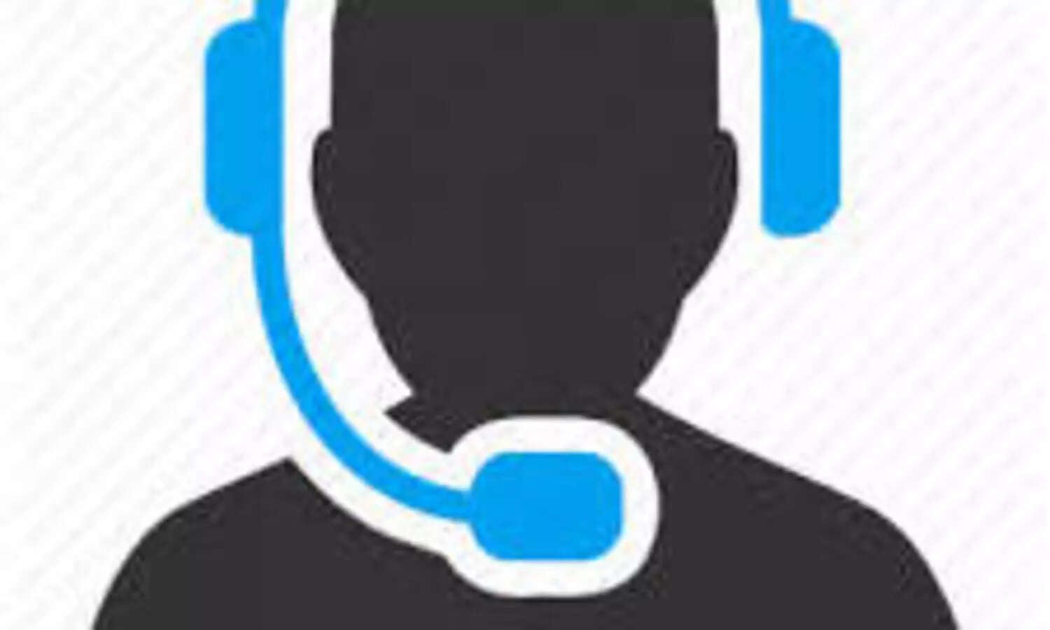 എംബസി ഹെൽ​പ്​ഡെസ്​ക്​ ഫോൺ നമ്പർ