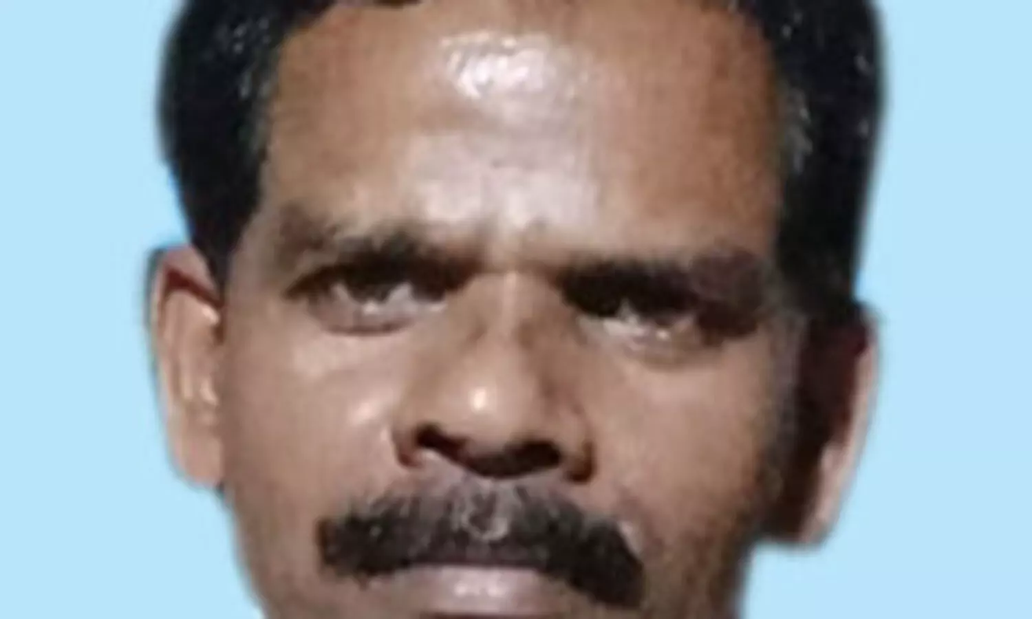 കെ.​എ​സ്.​ഇ.​ബി ലൈ​ന്‍മാ​ന്‍ ജോ​ലി​ക്കി​ടെ വീ​ണു മ​രി​ച്ചു