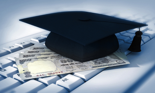 സ്വാശ്രയ ഫീസ് വർധന: അധ്യാപകർക്കും പറയാനുണ്ട്