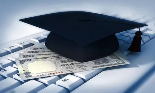 സ്വാശ്രയ ഫീസ് വർധന: അധ്യാപകർക്കും പറയാനുണ്ട്