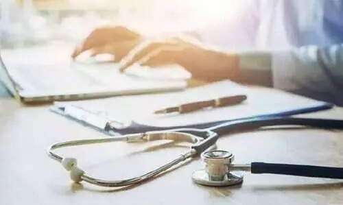 മെഡിക്കൽ പി.ജി: സംവരണ അട്ടിമറിയിൽ പിന്നാക്ക വിഭാഗ കമീഷ​ൻ ഇടപെടുന്നു