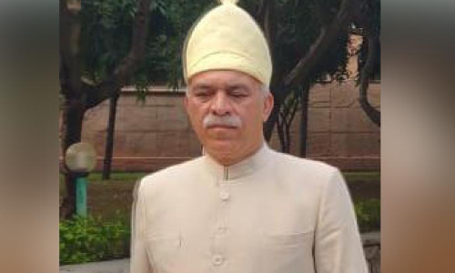 നിസാമിനെ കുറിച്ച്​ വിഷം വമിക്കാതെ വല്ലതും ചെയ്​ത്​ വോട്ടുപിടിക്കൂ