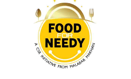 ഫുഡ് ഫോർ നീഡി പദ്ധതി ലേബർ ക്യാമ്പുകളിൽ ഭക്ഷണപ്പൊതികളെത്തിക്കും