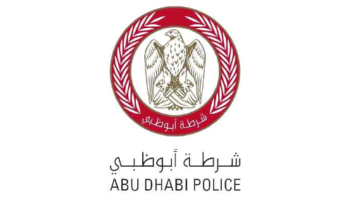 ദീർഘ പൊതു അവധി ദിനങ്ങൾ : സുരക്ഷ കർശനമായി പാലിക്കണമെന്ന് അബൂദബി പൊലീസ്