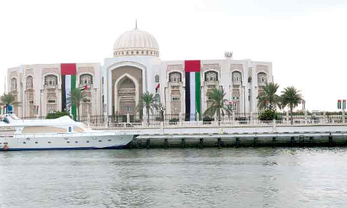 അവധി ആഘോഷിക്കുന്നവർക്ക്​ നിയന്ത്രണവുമായി ദുബൈ