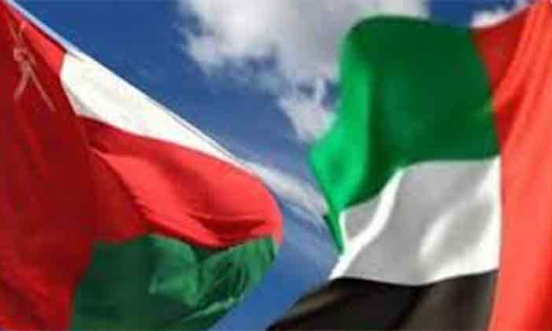 ഒമാനും യു.എ.ഇയും ഭീകരവാദ ഭീഷണിയില്ലാത്ത രാഷ്​ട്രങ്ങൾ