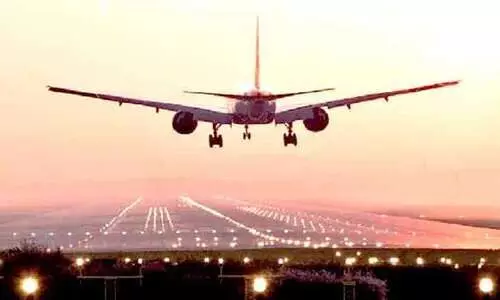 സന്ദർശക വിസ: ഇളവ് കാലം അവസാനിച്ചു സന്ദർശക വിസ: ഇളവ് കാലം അവസാനിച്ചു