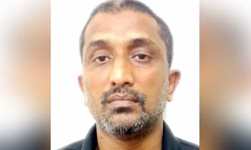 വീടുകയറി ആക്രമണം: പ്രതി പിടിയിൽ