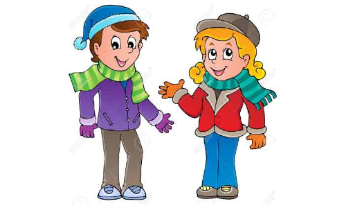 ഡി​​സം​​ബ​​ർ വ​​ന്നു, ത​​ണു​​പ്പു​​കാ​​ല​​വും