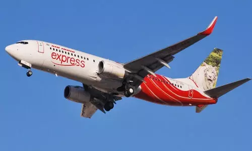 Violation: 290 more Indians, including 20 Malayalees, returned home from Saudi Arabia