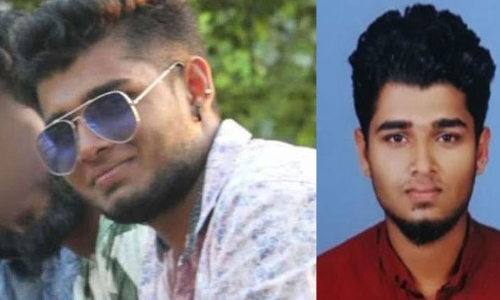 അനന്തുവധം: തുടരന്വേഷണ റിപ്പോർട്ട് സമർപ്പിക്കാതെ അന്വേഷണ സംഘം