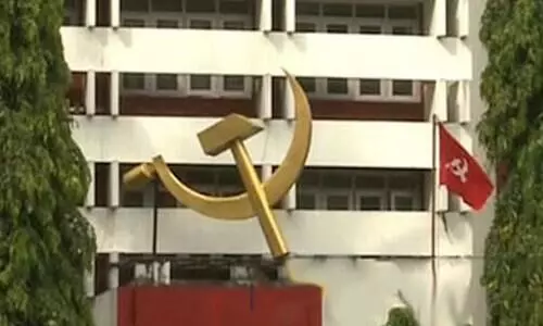 സർക്കാറിലും പാർട്ടിയിലും ഭിന്നതയുണ്ടെന്ന പ്രചാരണം അടിസ്​ഥാനരഹിതം, പരസ്യ പ്രതികരണങ്ങൾ ഒഴിവാക്കാമായിരുന്നു -സി.പി.എം