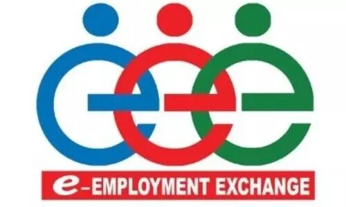 സീനിയോറിറ്റി വെറും കടലാസല്ല സർ; ഞങ്ങൾ ചോദിക്കുന്നതൊരു ജോലിയാണ്