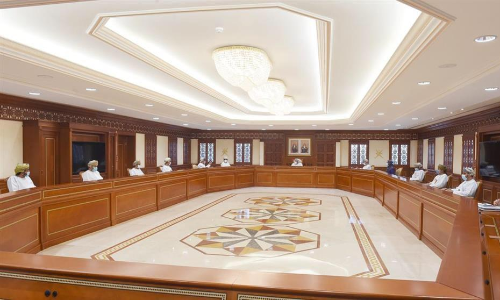 ഒമാനിൽ സിനിമാ തിയേറ്ററുകളും പാർക്കുകളും ബീച്ചുകളും തുറക്കാൻ അനുമതി ഒമാനിൽ സിനിമാ തിയേറ്ററുകളും പാർക്കുകളും ബീച്ചുകളും തുറക്കാൻ അനുമതി