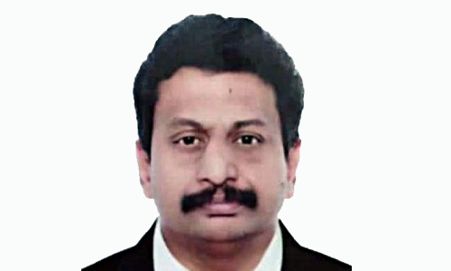 ഇന്ത്യൻ ഡോക്ടറുടെ മൃതദേഹം ഒന്നര മാസത്തിന്​ ശേഷം നാട്ടിലേക്ക്​