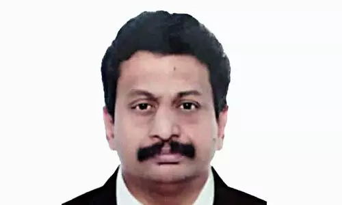 ഇന്ത്യൻ ഡോക്ടറുടെ മൃതദേഹം ഒന്നര മാസത്തിന്​ ശേഷം നാട്ടിലേക്ക്​