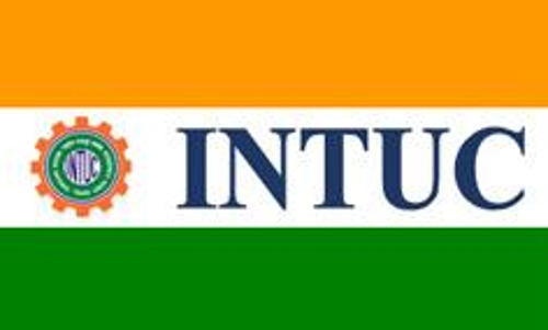 കെ.​എ​സ്.​എ​ഫ്.​ഇ വി​ജി​ല​ൻ​സ് പ​രി​ശോ​ധ​ന: ഐ.എൻ.ടി.യു.സി ആരോപണങ്ങളും പരിശോധനക്ക് അവസരമൊരുക്കി