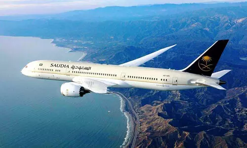 പി.സി.ആർ ഫലത്തിന്‍റെ കാര്യത്തിൽ ആശയക്കുഴപ്പം​; പലരുടെയും യാത്ര മുടങ്ങി