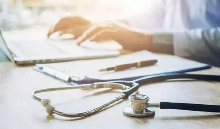 മെഡിക്കൽ പി.ജി: സംവരണ അട്ടിമറിയിൽ പിന്നാക്ക വിഭാഗ കമീഷ​ൻ ഇടപെടുന്നു