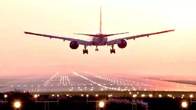 സന്ദർശക വിസ: ഇളവ് കാലം അവസാനിച്ചു സന്ദർശക വിസ: ഇളവ് കാലം അവസാനിച്ചു