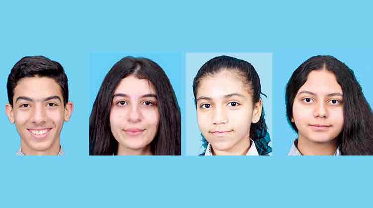 അൽ നൂർ ഇൻറർനാഷനൽ സ്കൂളിന് മികച്ച വിജയം അൽ നൂർ ഇൻറർനാഷനൽ സ്കൂളിന് മികച്ച വിജയം