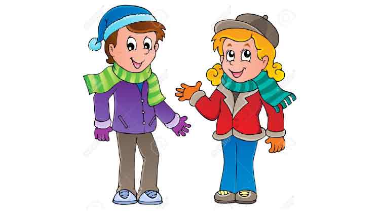 ഡിസംബർ വന്നു, തണുപ്പുകാലവും ഡിസംബർ വന്നു, തണുപ്പുകാലവും