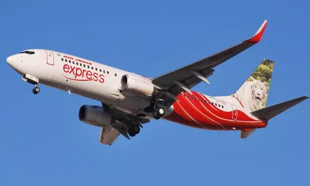 Violation: 290 more Indians, including 20 Malayalees, returned home from Saudi Arabia