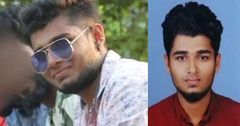 അനന്തുവധം: തുടരന്വേഷണ റിപ്പോർട്ട് സമർപ്പിക്കാതെ അന്വേഷണ സംഘം