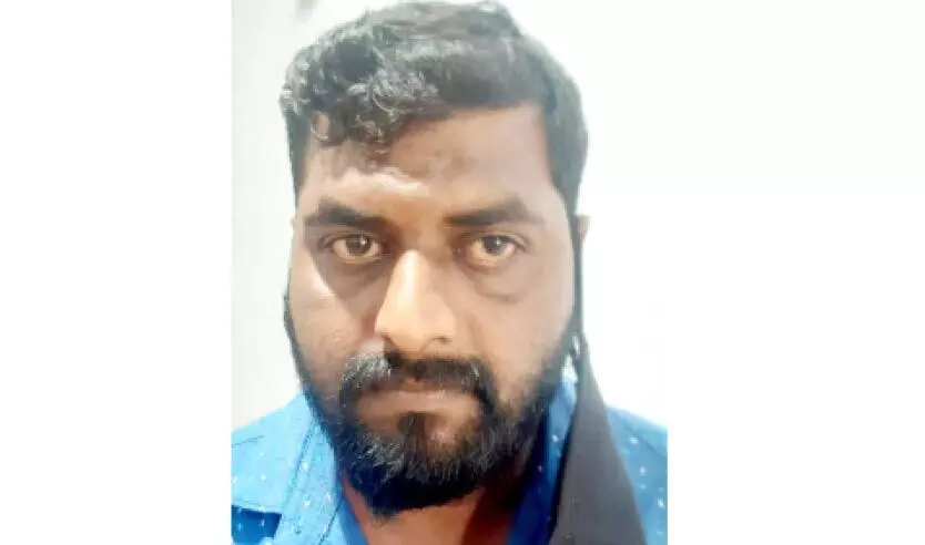 ജാമ്യത്തിലിറങ്ങിയ ആളെ കൊലപ്പെടുത്താൻ ശ്രമം; ഒരാൾ കൂടി അറസ്​റ്റിൽ