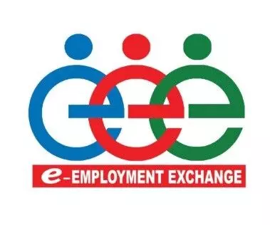 സീനിയോറിറ്റി വെറും കടലാസല്ല സർ; ഞങ്ങൾ ചോദിക്കുന്നതൊരു ജോലിയാണ് സീനിയോറിറ്റി വെറും കടലാസല്ല സർ; ഞങ്ങൾ ചോദിക്കുന്നതൊരു ജോലിയാണ്