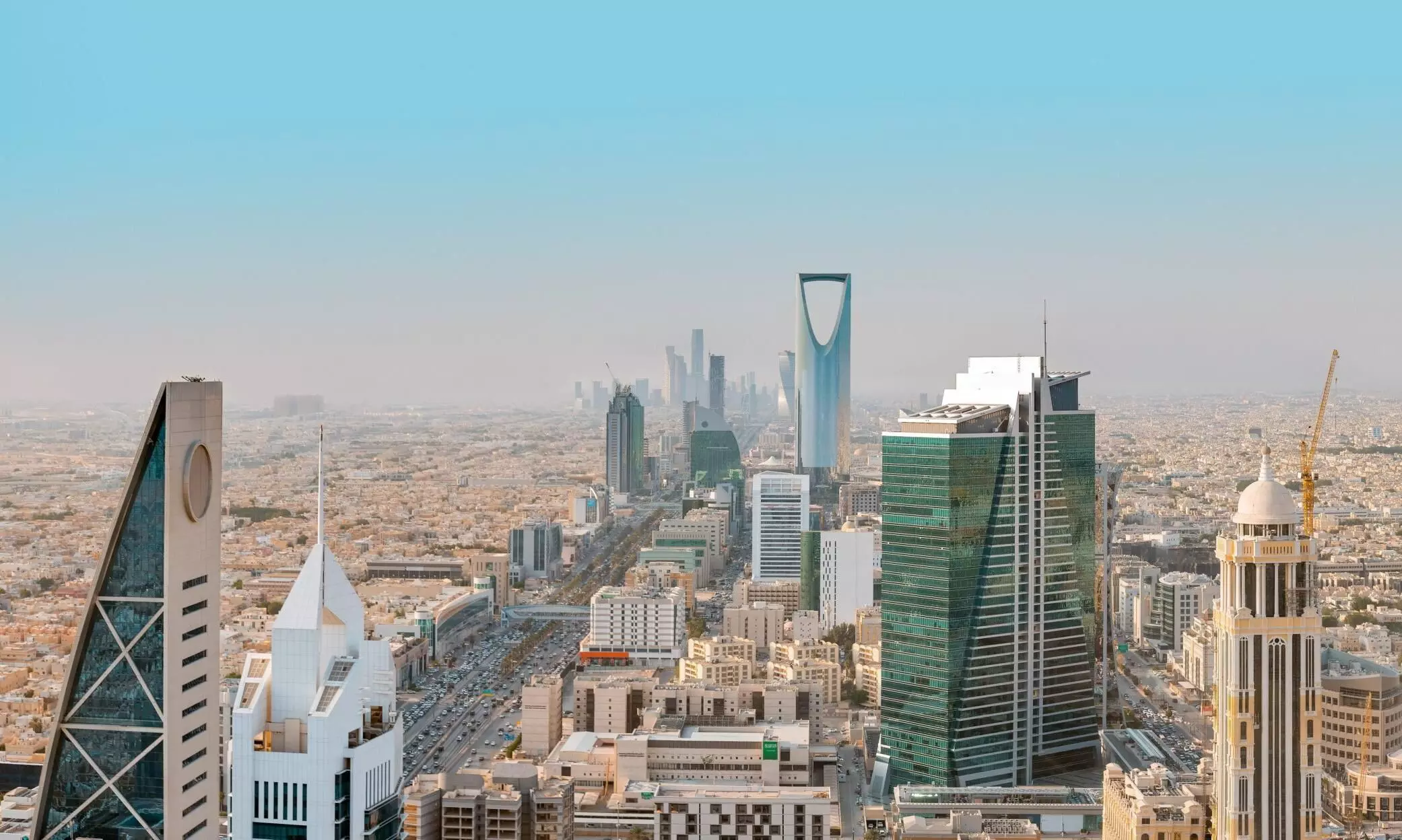 13 മലയാളികളടക്കം 268 ഇന്ത്യക്കാരെ സൗദി നാടുകടത്തി