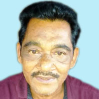 കു​ഞ്ഞി​ച​ന്തു