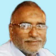 മൊ​യ്തീ​ൻ കു​ട്ടി ഹാ​ജി