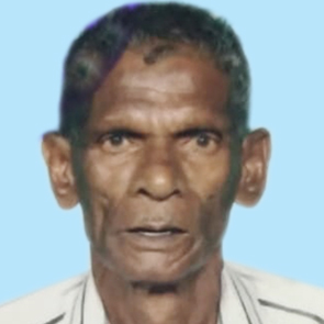 മു​ഹ​മ്മ​ദ്​