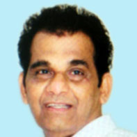 അ​ബ്​​ദു​റ​ഹ്മാ​ൻ