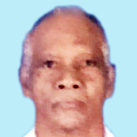 മാ​ധ​വ​ൻ