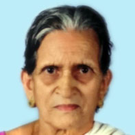 ഉ​ണി​ച്ചി​ര