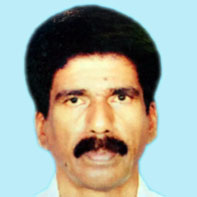 ച​ന്ദ്ര​ൻ