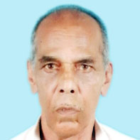 ചാ​ത്തു