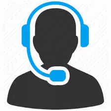 എംബസി ഹെൽപ്ഡെസ്ക് ഫോൺ നമ്പർ എംബസി ഹെൽപ്ഡെസ്ക് ഫോൺ നമ്പർ