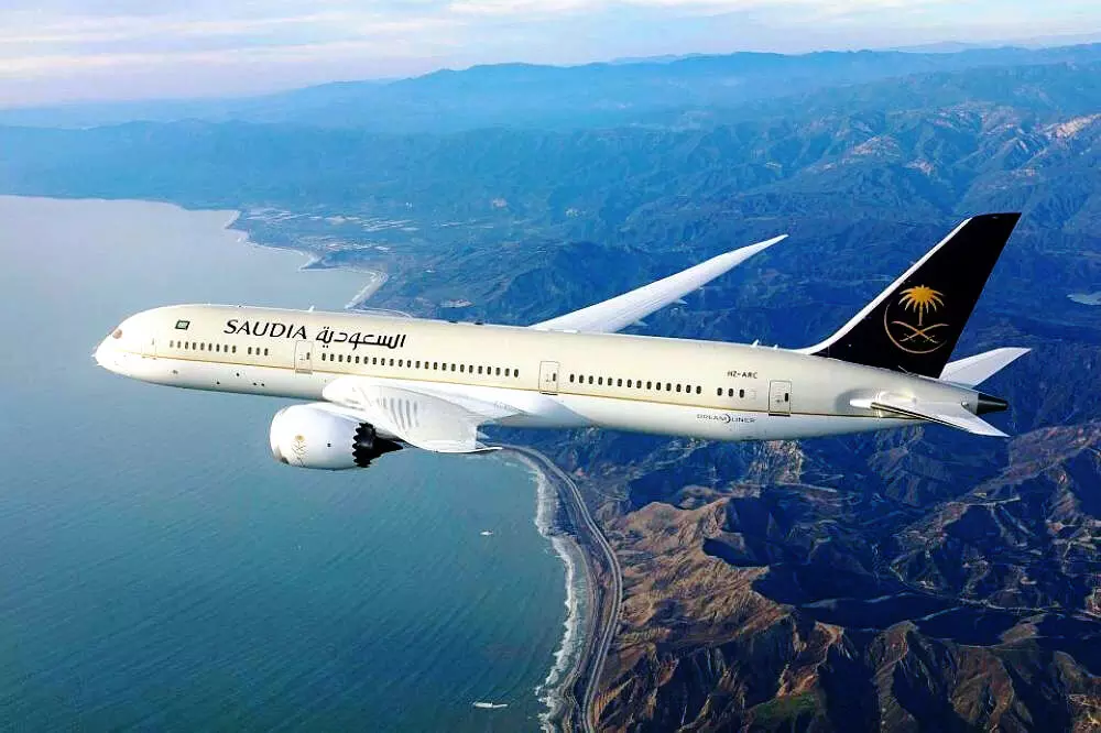 പി.സി.ആർ ഫലത്തിന്‍റെ കാര്യത്തിൽ ആശയക്കുഴപ്പം​; പലരുടെയും യാത്ര മുടങ്ങി