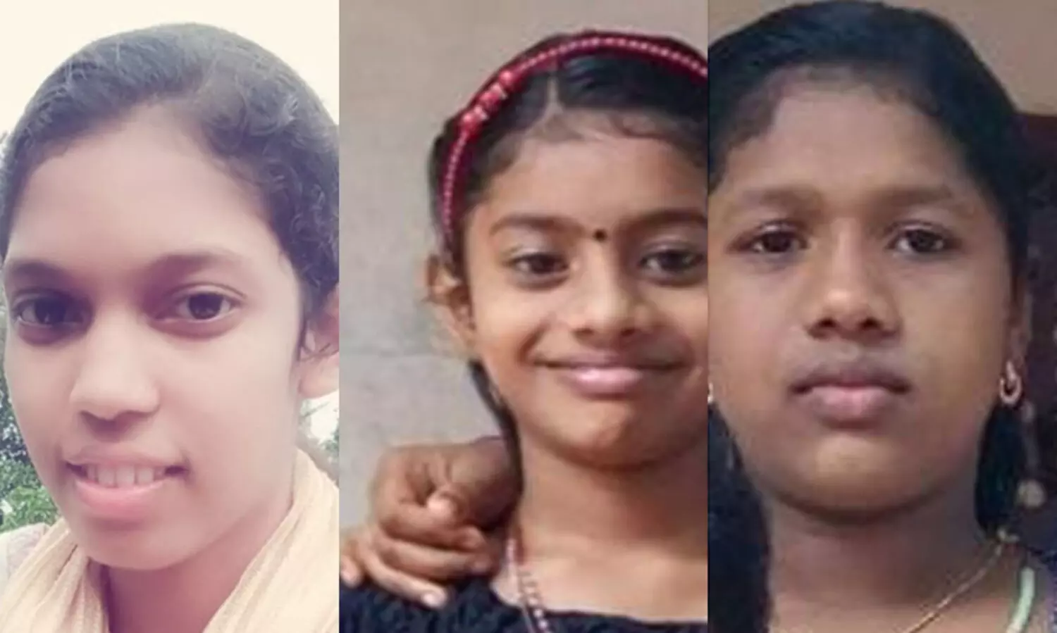 പിക് അപ്​ ഇടിച്ച്​ പരിക്കേറ്റ ഒരു വിദ്യാർഥി കൂടി മരിച്ചു; മരണം മൂന്നായി