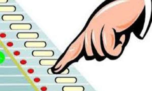 ചൈന, വിയറ്റ്നാം, മോസ്കോ-വത്തിക്കാൻ നിവാസികൾ കോന്നിയിൽ വോട്ട്​ ചെയ്യും