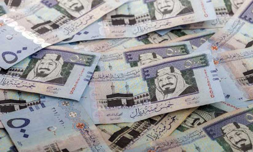 വേതന സംരക്ഷണ നിയമം അന്തിമ ഘട്ടം പ്രാബല്യത്തിൽ