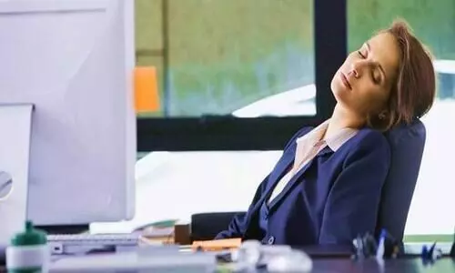 ജോലിക്കാർക്ക് ഉച്ചമയക്കത്തിന് ഇടവേള നൽകും, വിചിത്ര വാഗ്ദാനമേകി ഗോവൻ പാർട്ടി