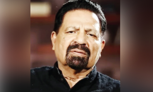 ഇ​ന്ന​ത്തെ പെ​രു​മ്പ​റ, അ​ന്ന് ചെ​ണ്ട