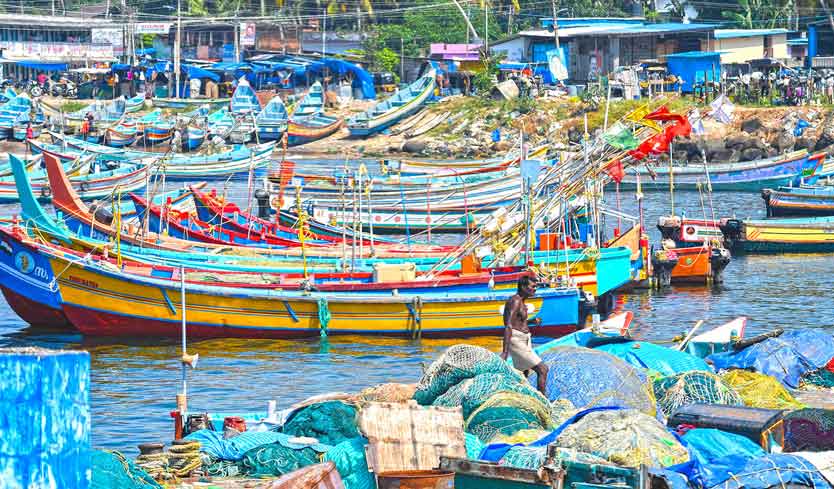 കെ.എസ്.എഫ്.ഇയുടെ 35 ശാഖകളിൽ ക്രമക്കേട് കെ.എസ്.എഫ്.ഇയുടെ 35 ശാഖകളിൽ ക്രമക്കേട്